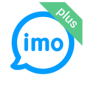 imo-plus