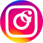 تحميل OGInsta اخر اصدار