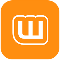 wattpad 