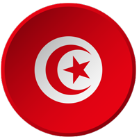 امساكية رمضان 2019 تونس