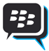  BBM ماسنجر