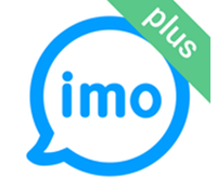 imo plus