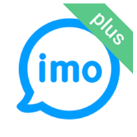 imo plus