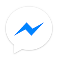 messenger lite