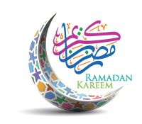 ramadan apps