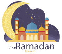 ramadan-fasting-fatwas