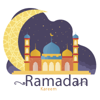 ramadan-fasting-fatwas