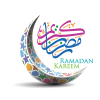 ramadan apps