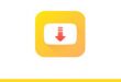 تنزيل سناب تيوب الاصفر اخر اصدار 2020