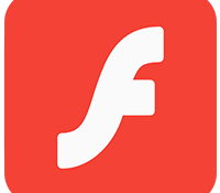 adobe flash player