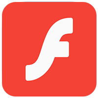 adobe flash player