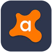 avast antivirus 