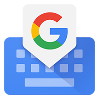 gboard