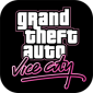 تحميل لعبة GTA Vice City النسخة الاصلية للاندرويد