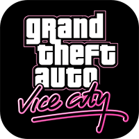 تحميل لعبة GTA Vice City النسخة الاصلية للاندرويد 