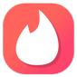 Tinder