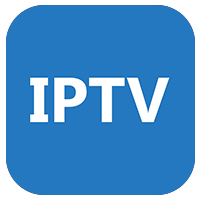 iptv 