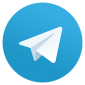 telegram update