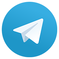 telegram update