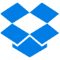 Dropbox