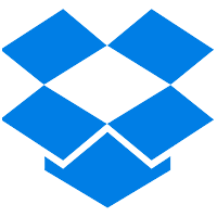 Dropbox