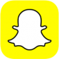 تنزيل سناب شات 2023