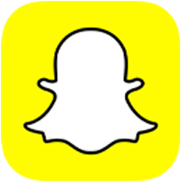 تحميل سناب شات القديم الاصلي جميع الاصدارات السابقة Snapchat Old Version رابط مباشر
