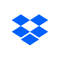 dropbox