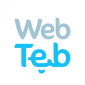 تحميل برنامج ويب طب WebTeb