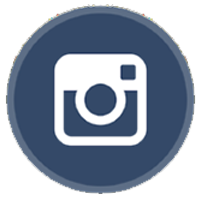 instagram-checker-guess-usernames