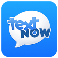 textnow