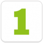 1mobile market