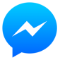 Facebook Messenger