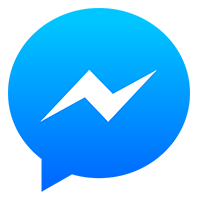 Facebook Messenger 