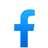 Facebook lite 