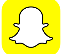 تحديث السناب شات الجديد Snapchat update اخر اصدار للاندرويد