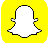 تحديث السناب شات الجديد Snapchat update