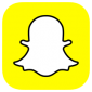 تحديث السناب شات الجديد Snapchat update اخر اصدار للاندرويد