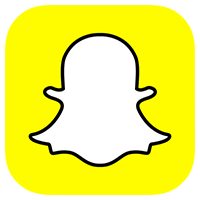 تحديث السناب شات الجديد Snapchat update اخر اصدار للاندرويد