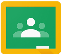 google classroom