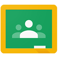 google classroom