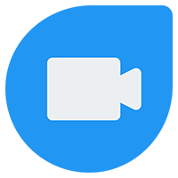 google duo