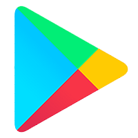 google play store 