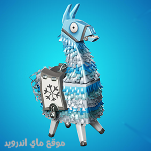  تحديث فورتنايت للكمبيوتر الموسم 15