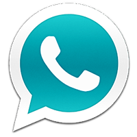 whatsapp plus 