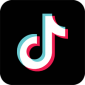 تنزيل تيك توك القديم tik tok