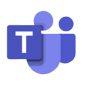 Microsoft Teams