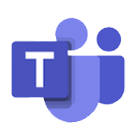 Microsoft Teams 