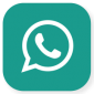 تنزيل GBWhatsApp Pro جي بي واتساب برو