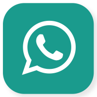 تنزيل GBWhatsApp Pro جي بي واتساب برو 